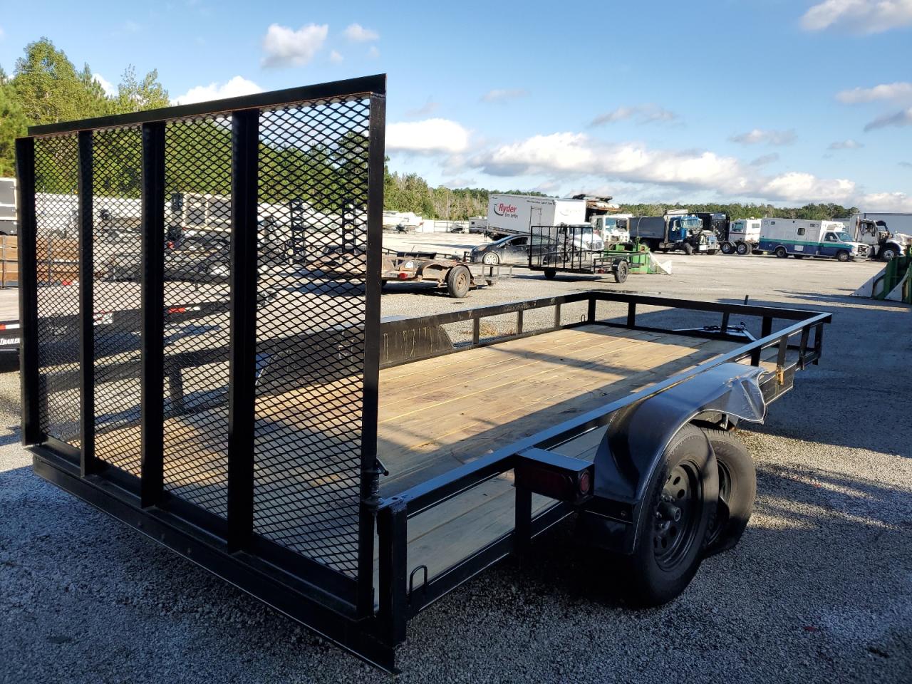 Lot #3270788866 2025 GSK UNKNOWN