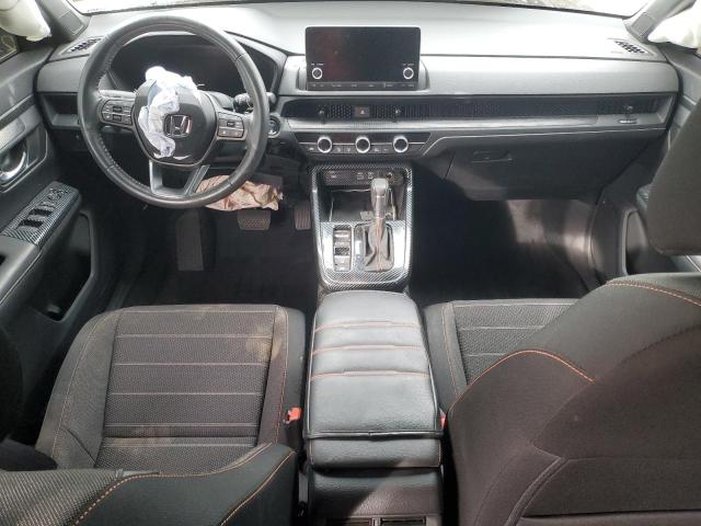 2023 HONDA CR-V SPORT 7FARS5H52PE012519
