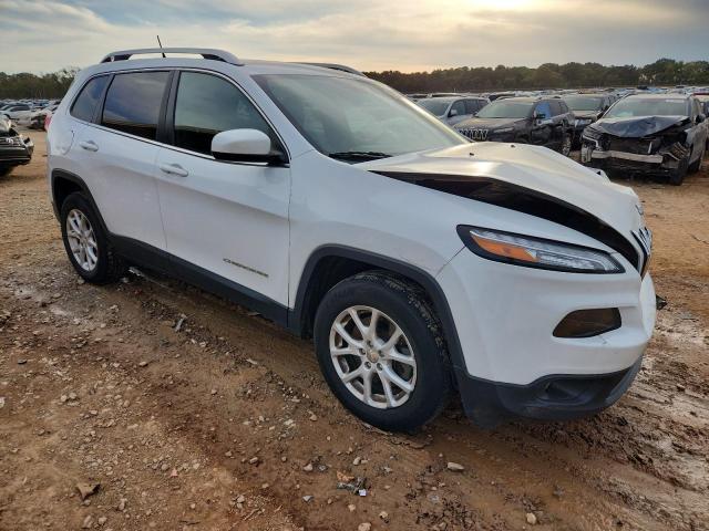 2016 JEEP CHEROKEE L #3291526917