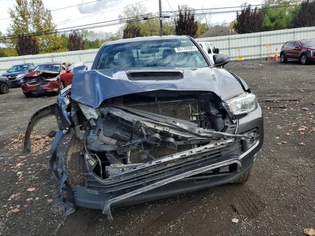 2017 TOYOTA TACOMA ACC - 5TFSZ5AN2HX067594