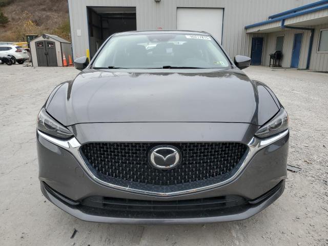 2020 MAZDA 6 SPORT #3292353308