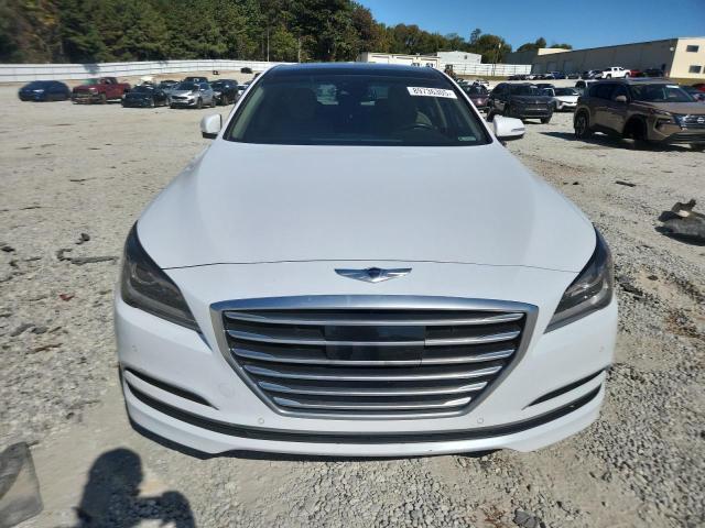 2015 HYUNDAI GENESIS 3. - KMHGN4JE2FU049716