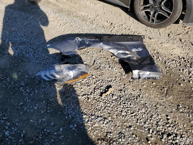 2023 FORD MUSTANG GT 1FA6P8CF3P5307203