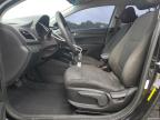 Lot #3310408954 2019 HYUNDAI ACCENT SE