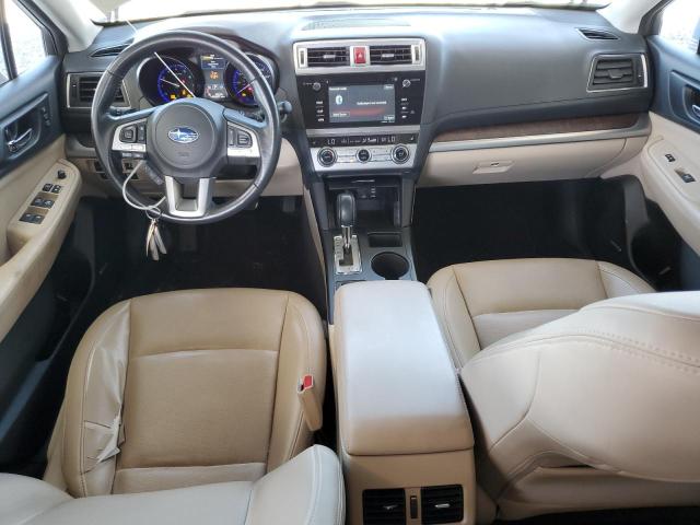 2015 SUBARU OUTBACK 2. 4S4BSBNC0F3266283