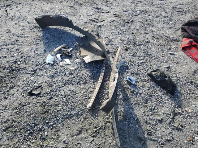 2017 CHEVROLET COLORADO Z71 1GCGTDEN1H1266523