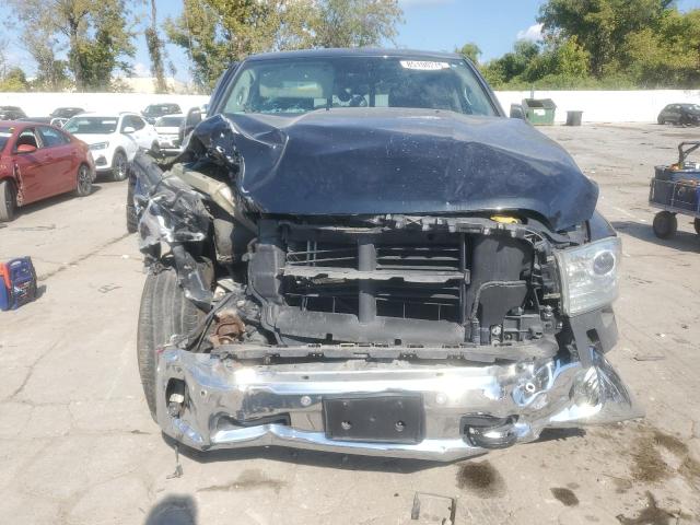 2016 RAM 1500 LONGHORN 1C6RR6PTXGS283898