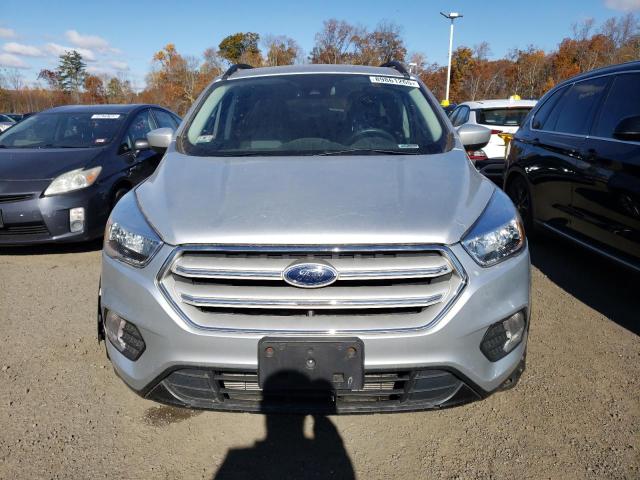 2018 FORD ESCAPE SE - 1FMCU9GD4JUA75143