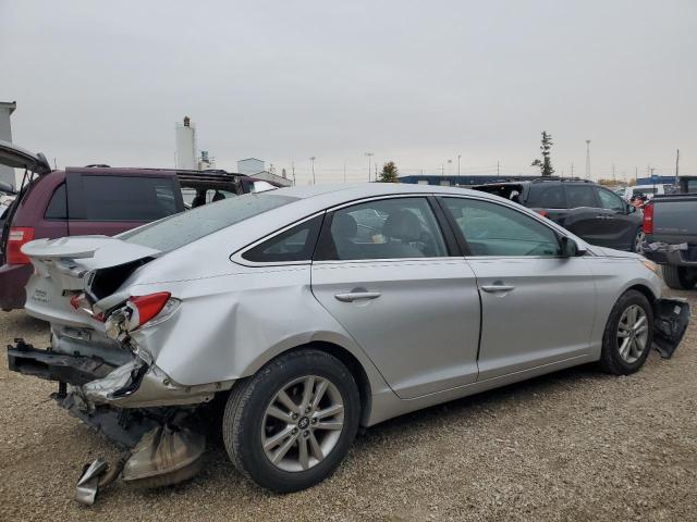 2016 HYUNDAI SONATA SE - 5NPE24AF3GH369491