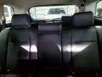 Lot #3305956809 2010 MAZDA CX-9