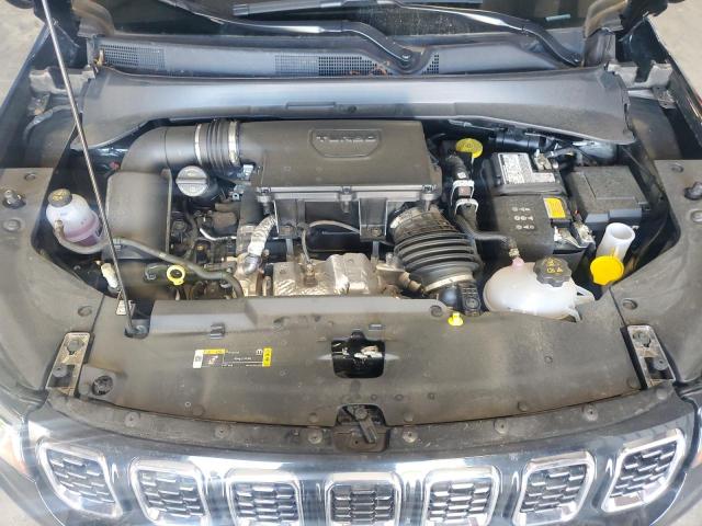 2025 JEEP COMPASS LI 3C4NJDCN3ST577368