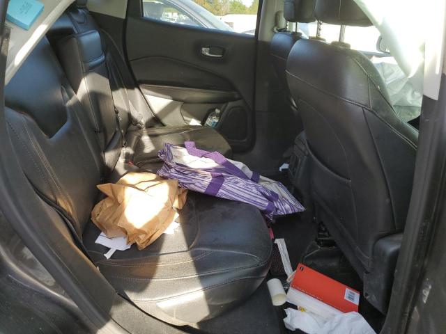 2018 JEEP COMPASS LI - 3C4NJDCB2JT185776