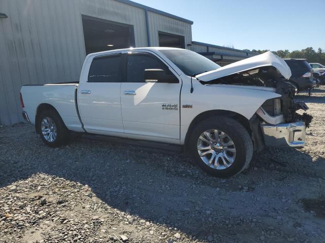 2016 RAM 1500 SLT #3282442276