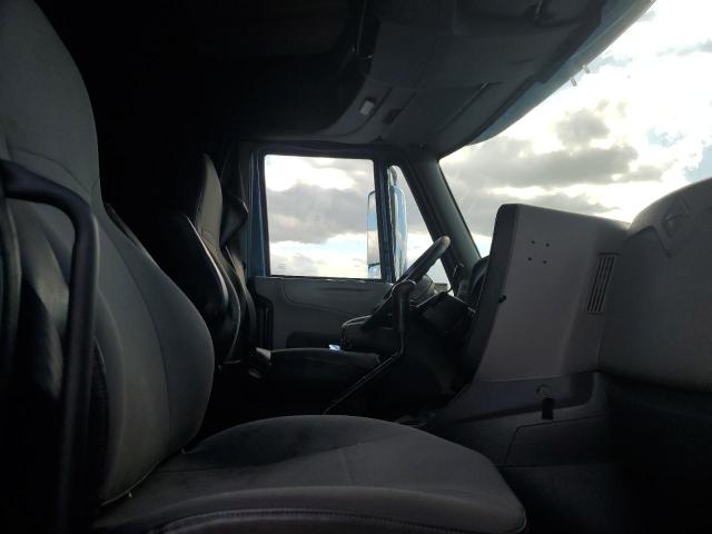 2013 INTERNATIONAL PROSTAR #3261344488