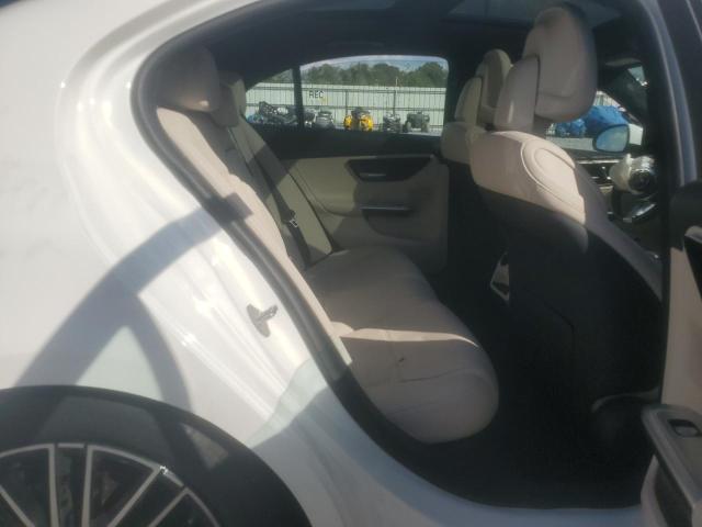 2023 MERCEDES-BENZ C 300 W1KAF4GB1PR087291