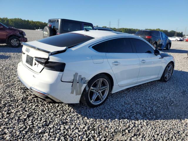 2021 AUDI A5 PREMIUM #3268996046
