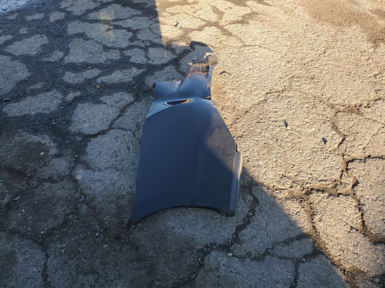 VOLKSWAGEN JETTA GLI AUTOBAHN