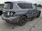 Lot #3296221411 2018 NISSAN ARMADA SV