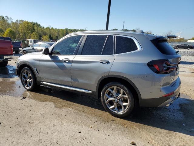 2023 BMW X3 XDRIVE3 #3291252013