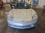 Lot #3296364141 2005 CHEVROLET CORVETTE