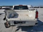 Lot #3294403516 2014 CHEVROLET SILVERADO