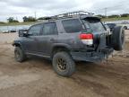 Lot #3293842598 2012 TOYOTA 4RUNNER SR