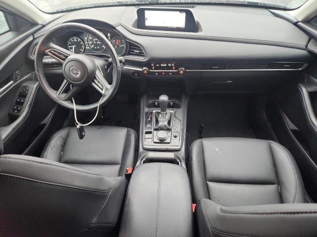 2023 MAZDA CX-30 SELE #3297984040