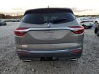 Lot #3294549642 2018 BUICK ENCLAVE PR