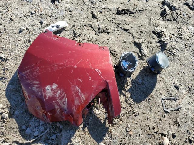 2015 NISSAN ROGUE S - 5N1AT2MT3FC921482