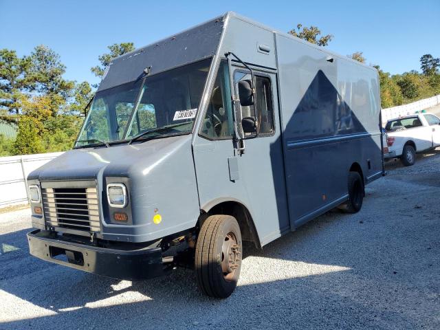 Global Auto Auctions: 2020 FORD F59