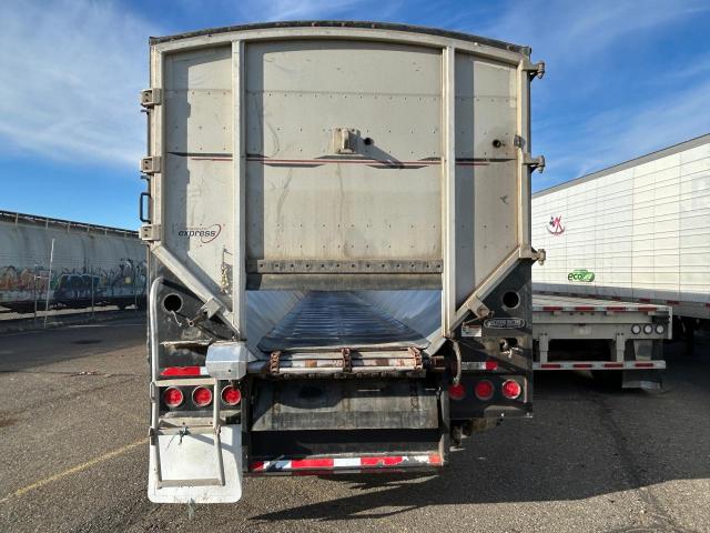 2018 WESTERN UNKNOWN #3308415303