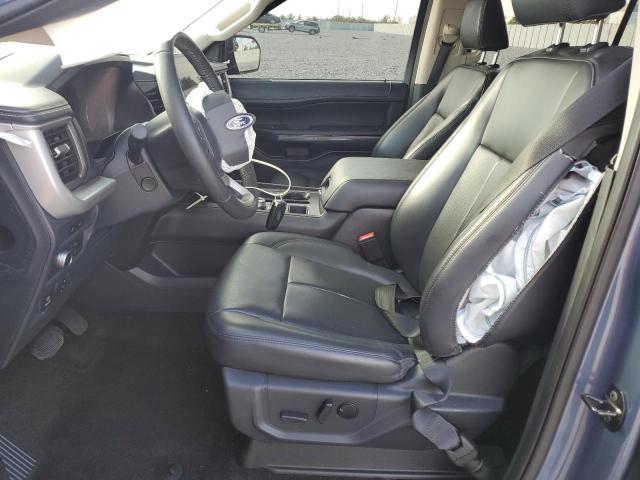 2022 FORD EXPEDITION 1FMJK1HT4NEA15626