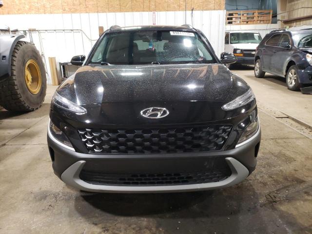 2023 HYUNDAI KONA SEL #3291722233
