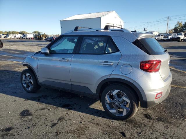 2024 HYUNDAI VENUE SEL #3293484415