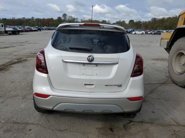 2019 BUICK ENCORE SPO #3304670991
