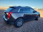 Lot #3308505064 2016 CADILLAC SRX LUXURY