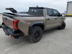 Lot #3309726877 2025 TOYOTA TACOMA DOU