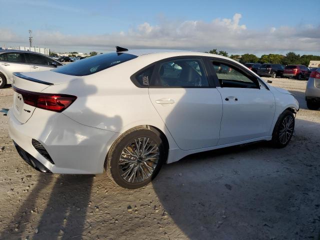 2023 KIA FORTE GT L - 3KPF54AD5PE582828