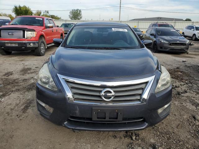 2013 NISSAN ALTIMA 2.5 #3261915982