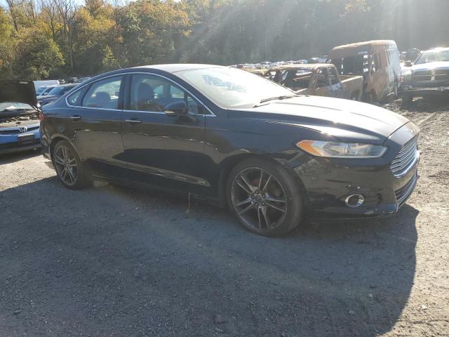 2014 FORD FUSION TIT - 3FA6P0K97ER124085