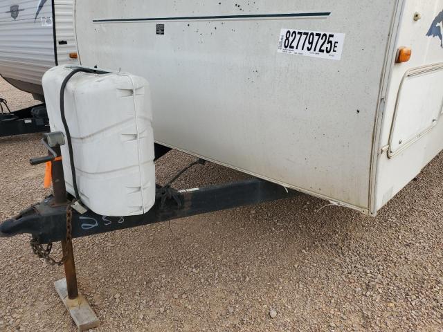 2002 OTHER OTHER #3278842275