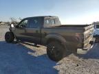 Lot #3296233473 2009 FORD F150 SUPER
