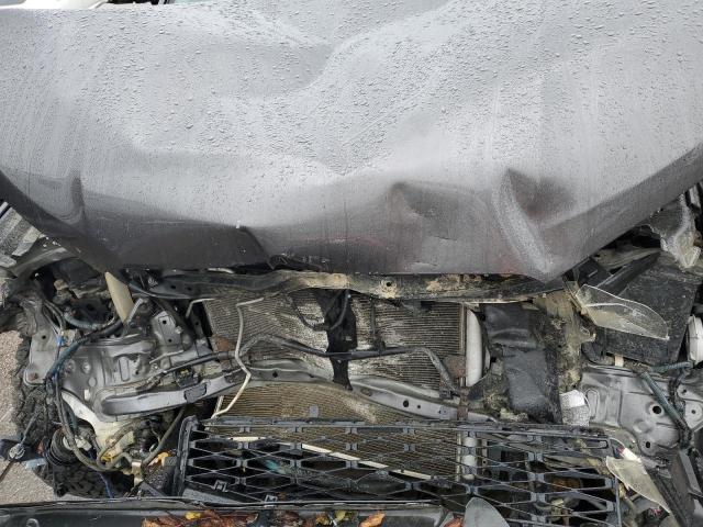 2015 TOYOTA 4RUNNER SR - JTEBU5JR6F5268131