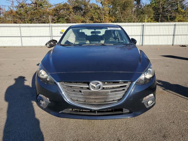 2015 MAZDA 3 TOURING #3303728419