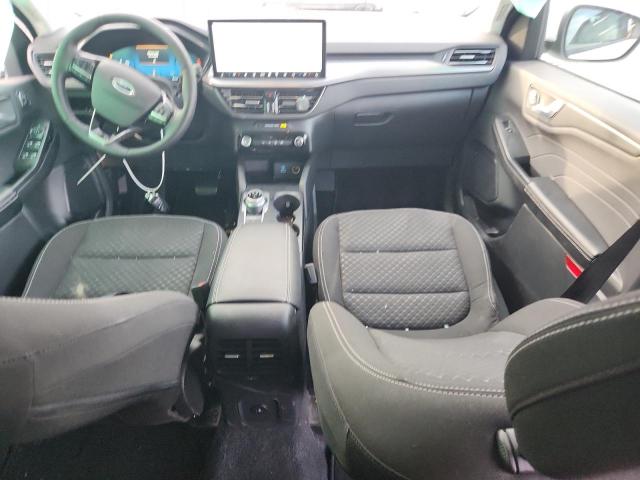 2023 FORD ESCAPE ACT 1FMCU0GN2PUA12992