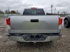 Lot #3294249914 2010 TOYOTA TUNDRA DOU
