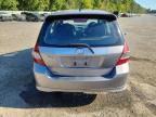 Lot #3300631919 2007 HONDA FIT S