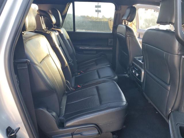 2019 FORD EXPEDITION #3291220990