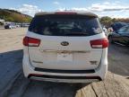 Lot #3297871825 2017 KIA SEDONA SXL
