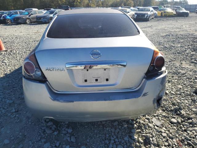 2010 NISSAN ALTIMA BAS - 1N4AL2AP1AC176077